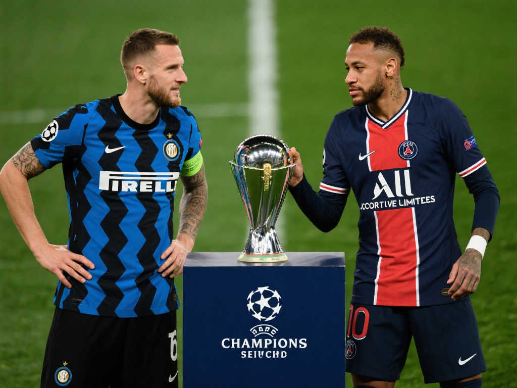 队效力期间 队效力期间