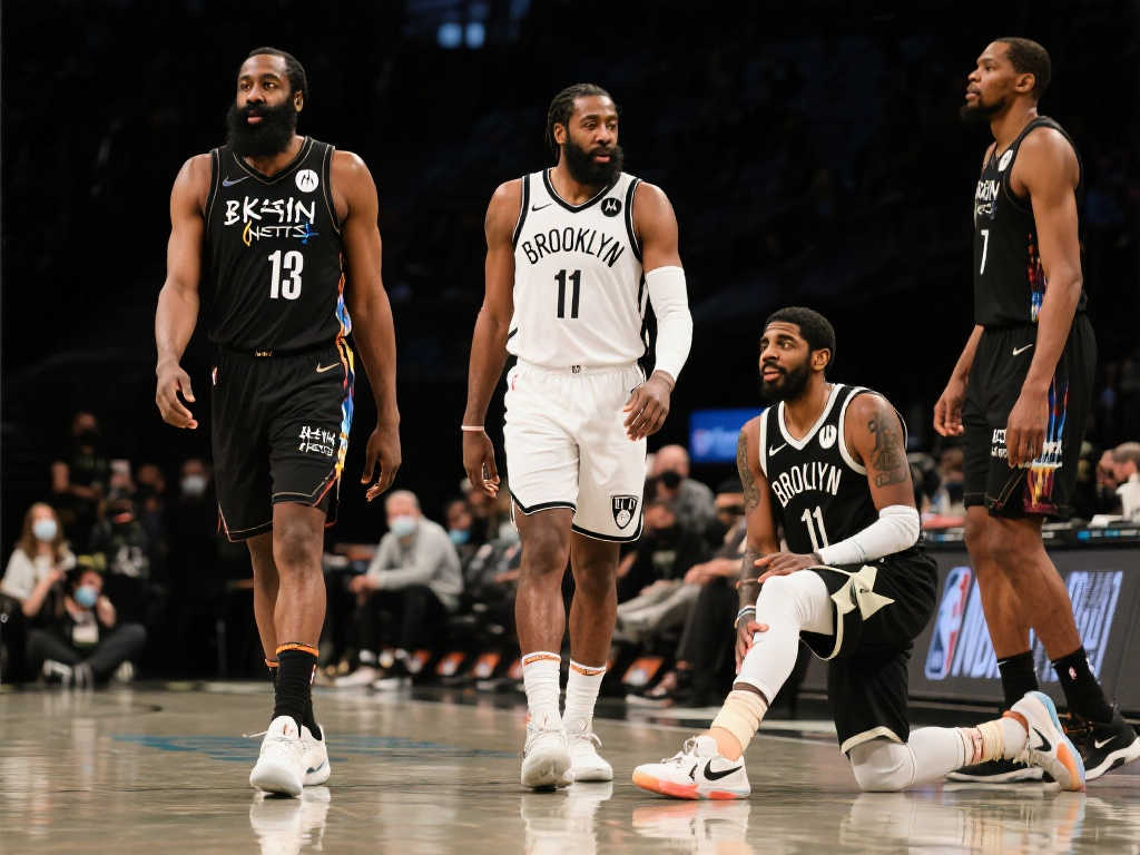 对他最大的 对他最大的