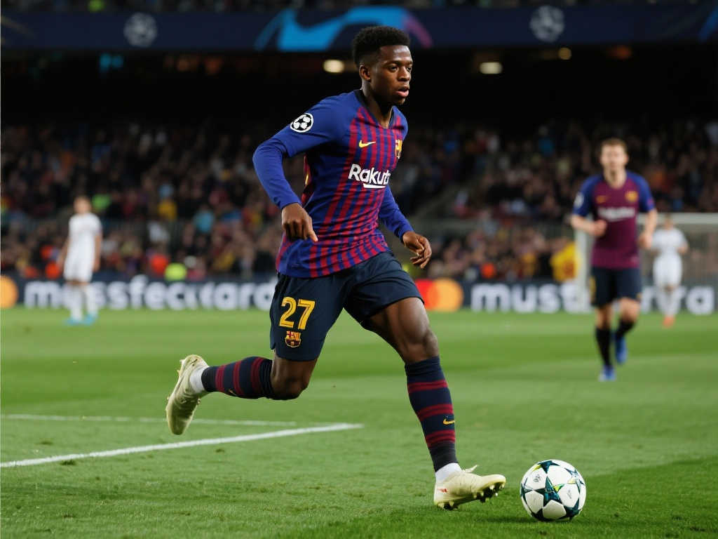 並在其職業 並在其職業