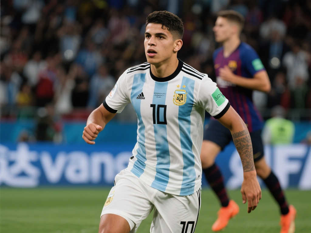 林可怡笑谈 林可怡笑谈