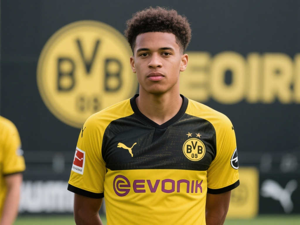 从玩笑到现 从玩笑到现