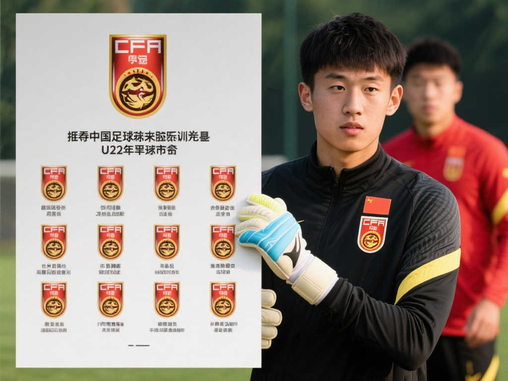 激励他们投 激励他们投