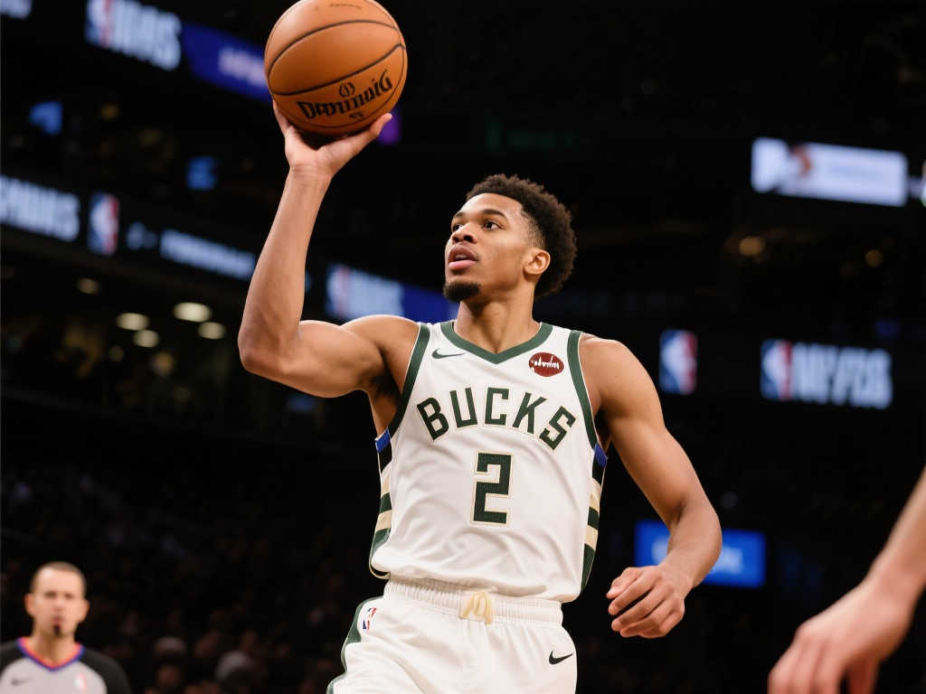 的赛季的无 的赛季的无