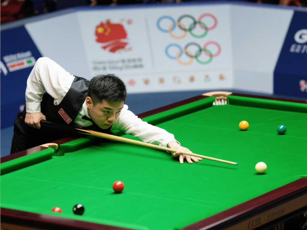 制策略则多 制策略则多