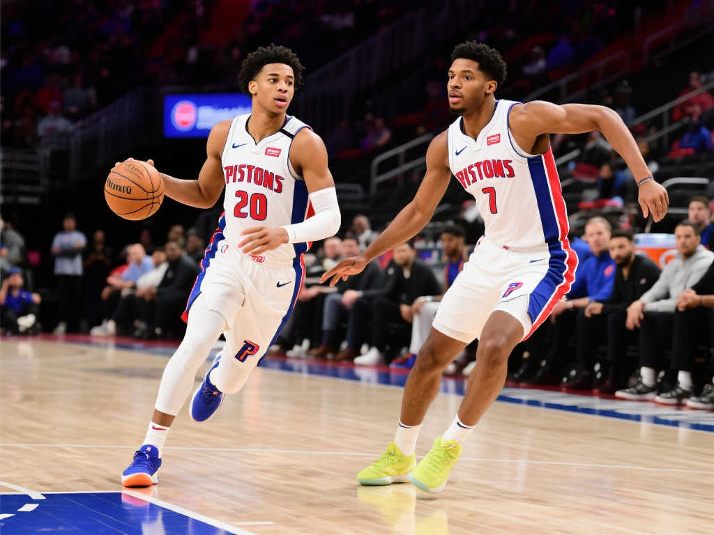 得欧冠资格 得欧冠资格