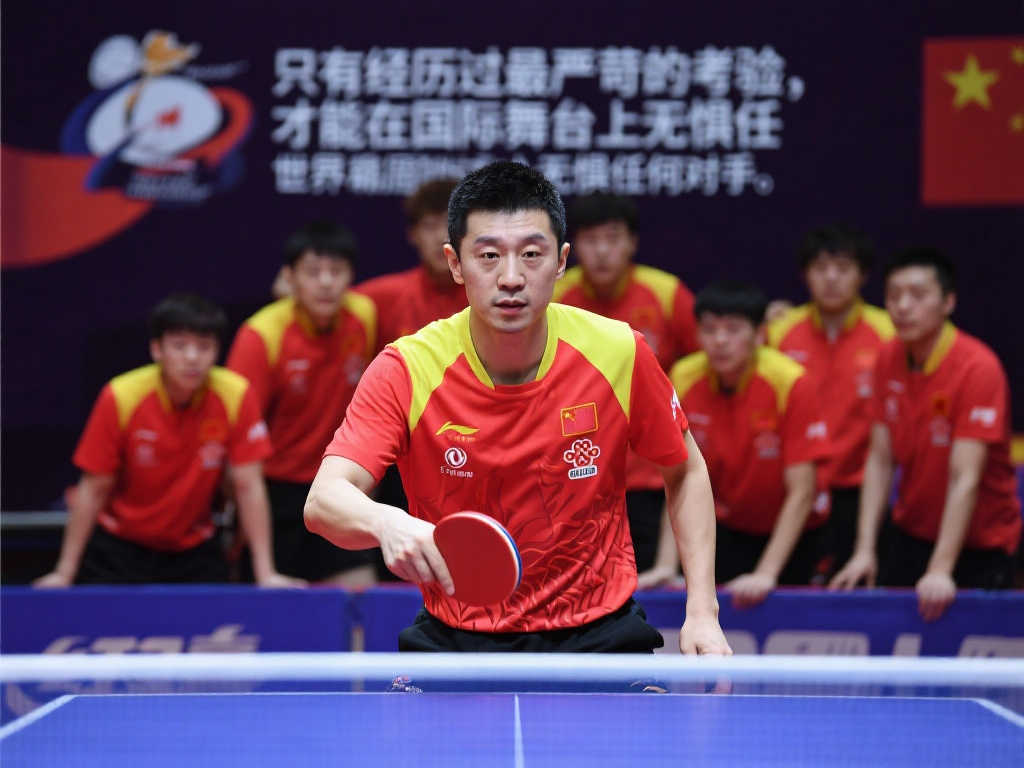 門前嗅覺創 門前嗅覺創