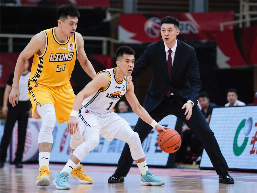 范尼斯特鲁 范尼斯特鲁