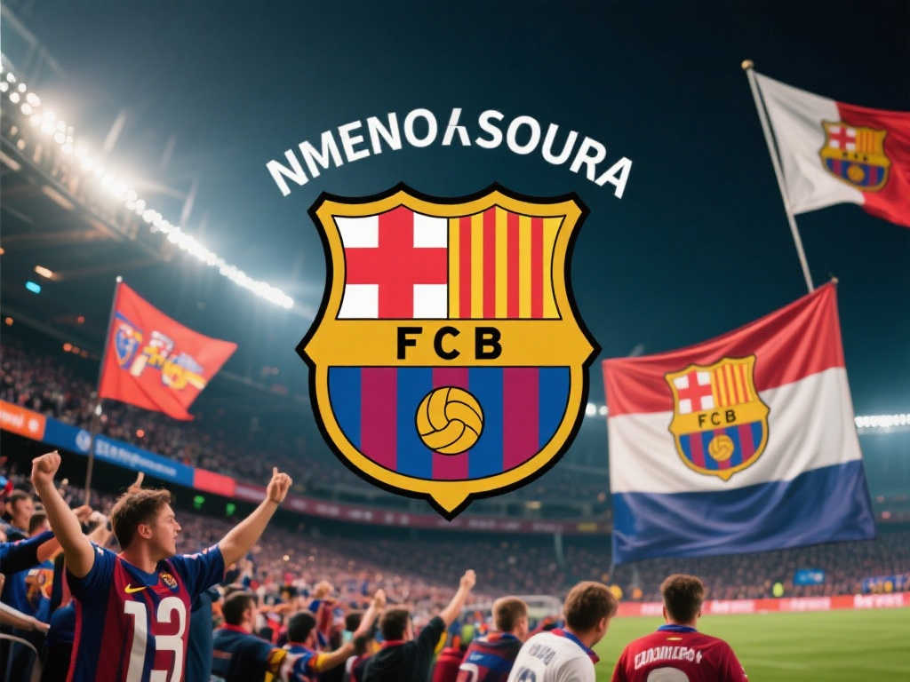 和球技感染 和球技感染