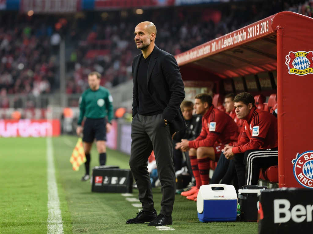 据了上风 据了上风