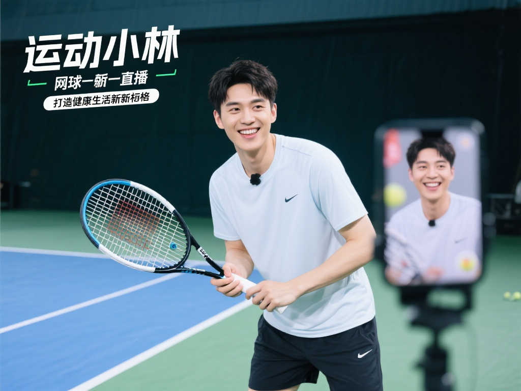 强体能与战 强体能与战