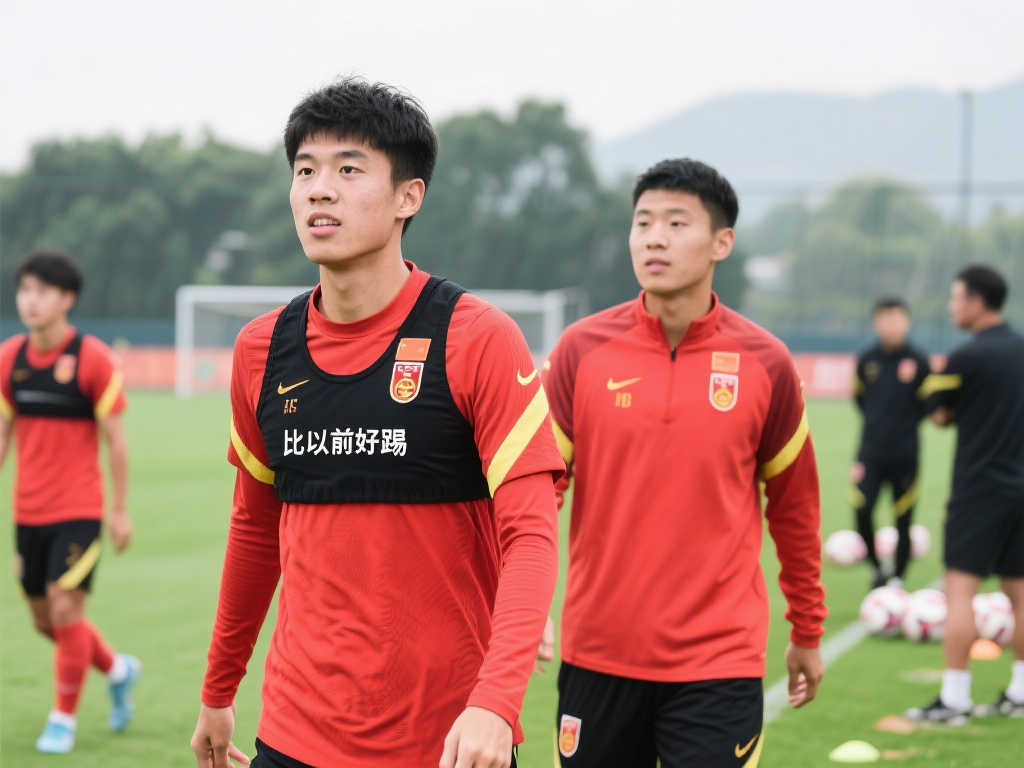 借其速度与 借其速度与