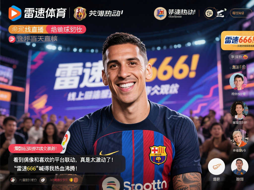 当前阵容状 当前阵容状