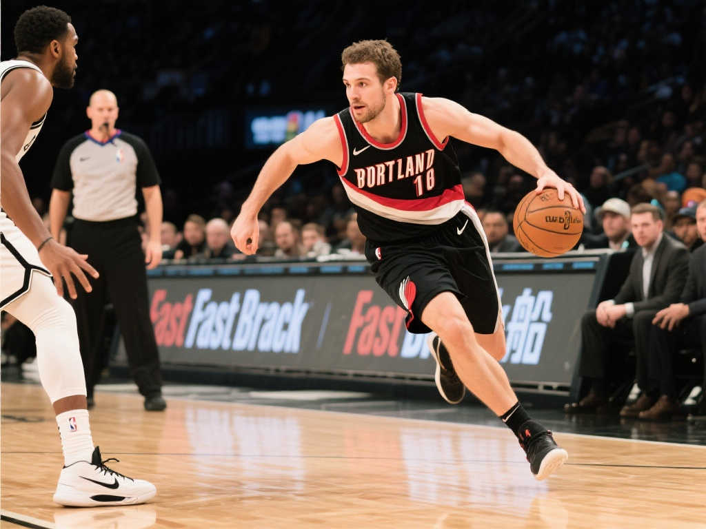 心理因素在 心理因素在