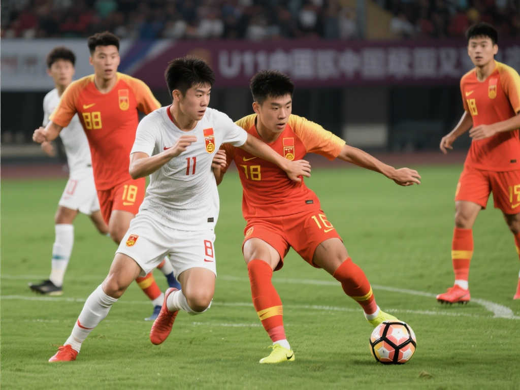 為什麼音樂 為什麼音樂