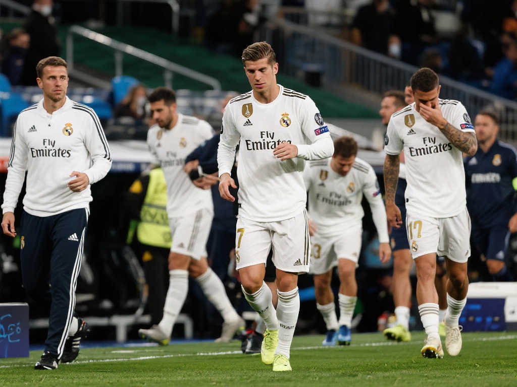 必須有一個 必須有一個