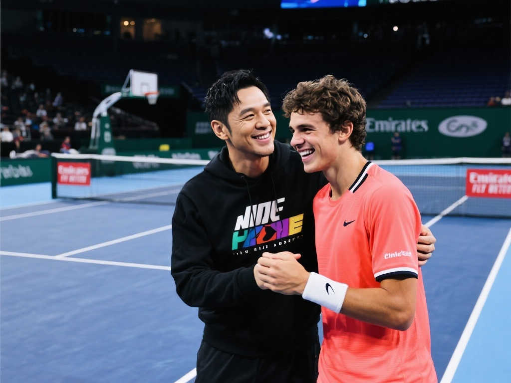 澳大利亞國 澳大利亞國