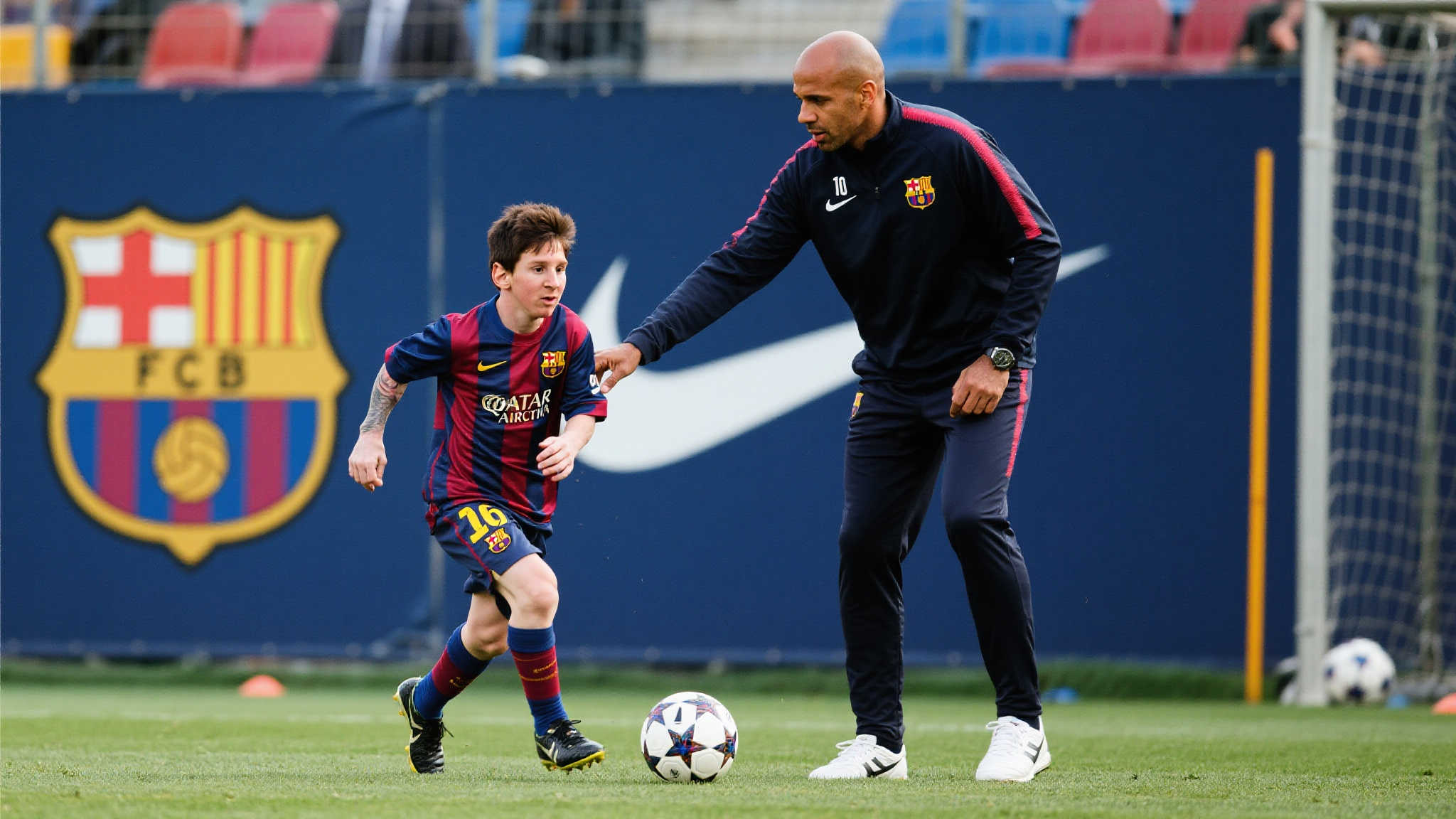 从他还是个 从他还是个