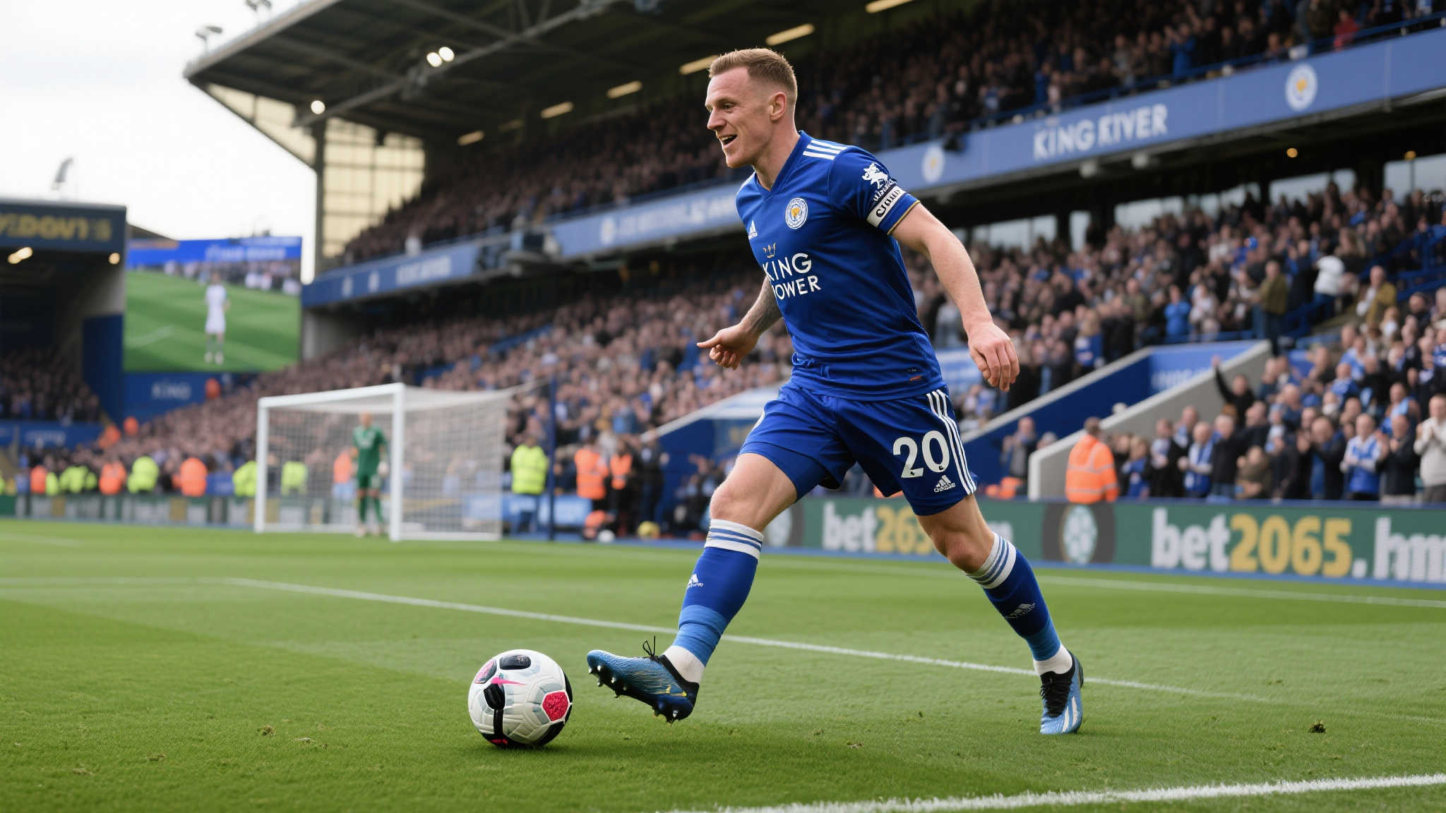 足球界充满 足球界充满