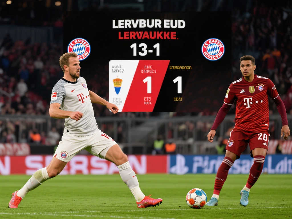 他們曾在青 他們曾在青