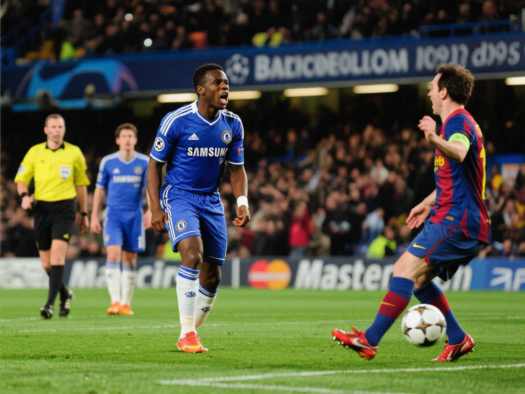 但依然保持 但依然保持