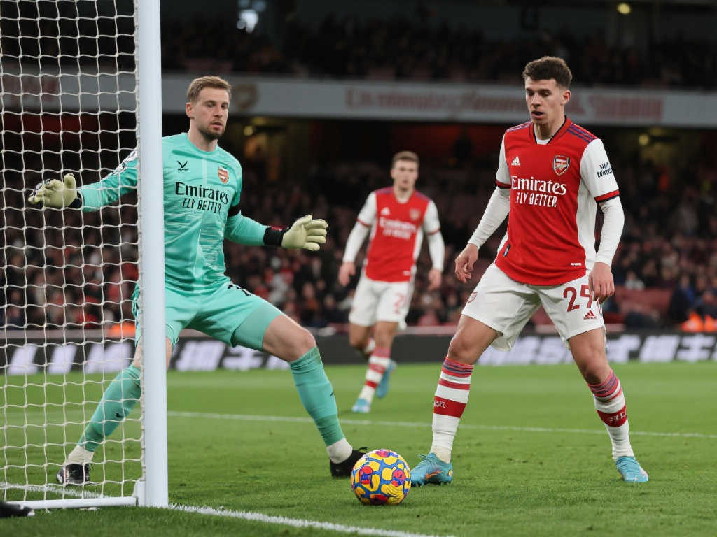 尤其是申花 尤其是申花