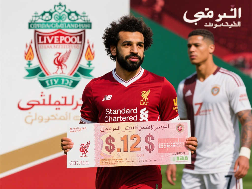 是一场精彩 是一场精彩