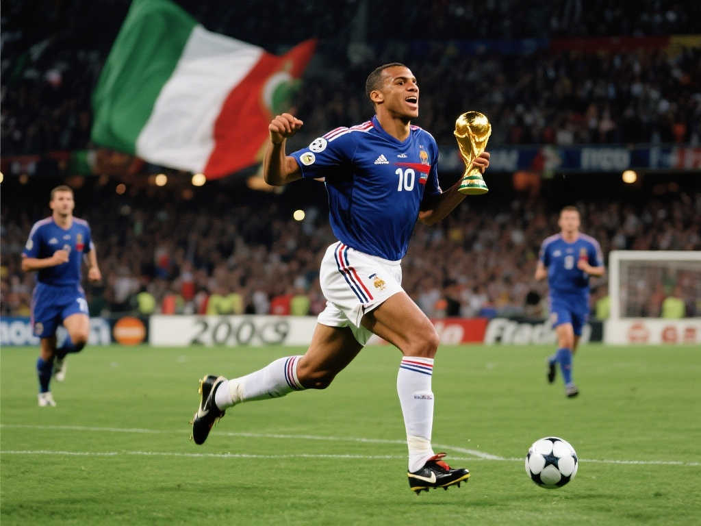 后防中坚 后防中坚