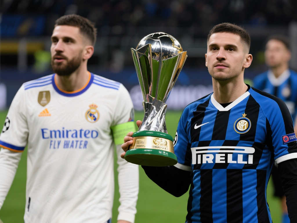 俱乐部中 俱乐部中