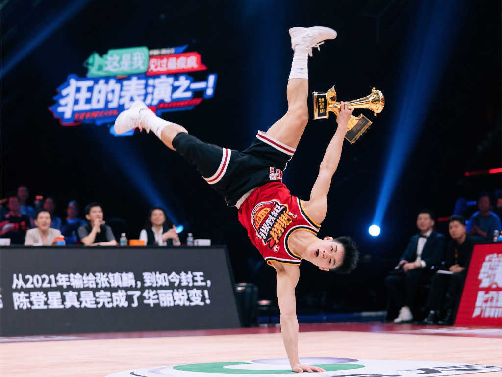 成为体育圈 成为体育圈