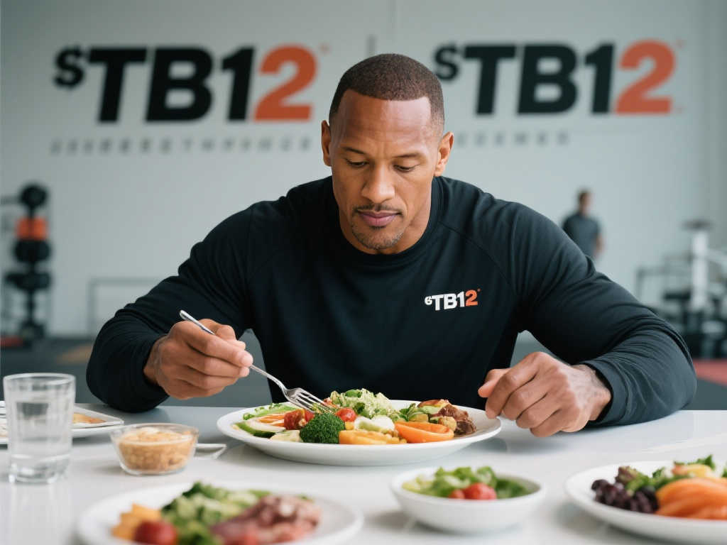 还是其他变 还是其他变