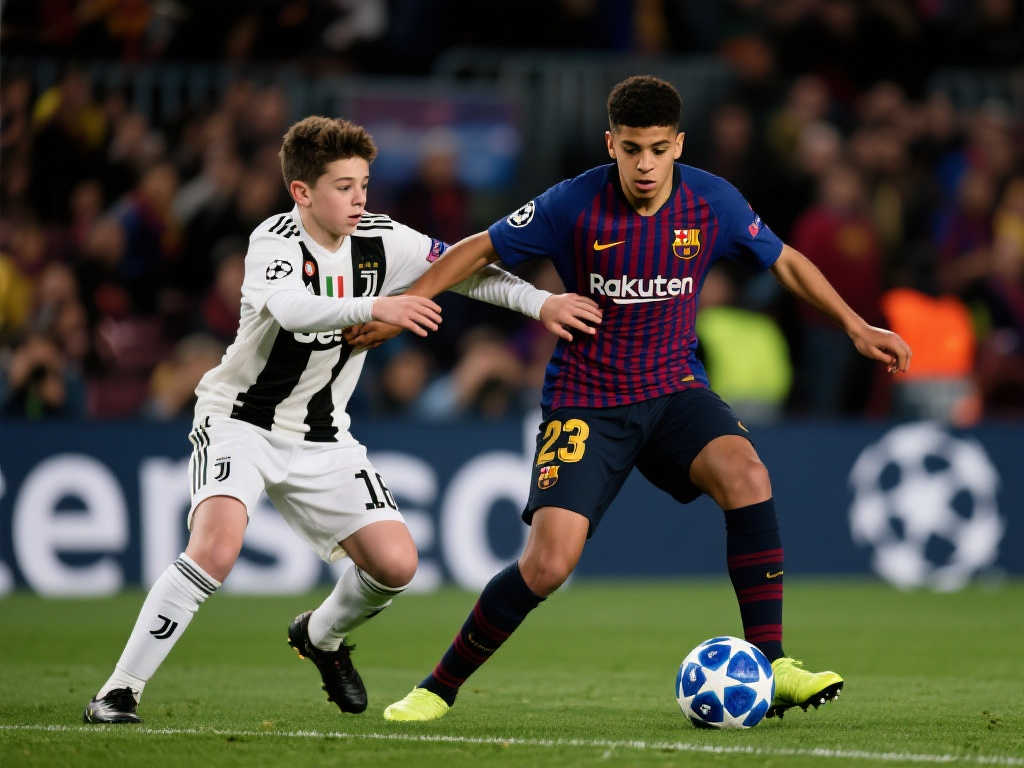 却未能反映 却未能反映