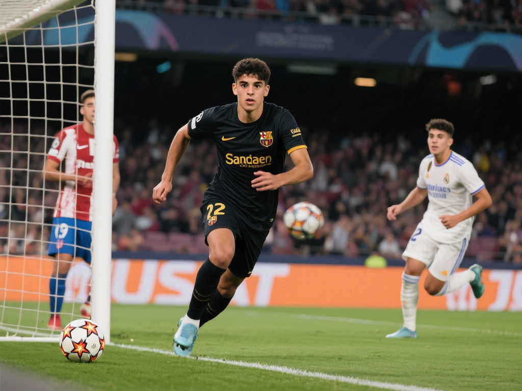 他恢复体能 他恢复体能