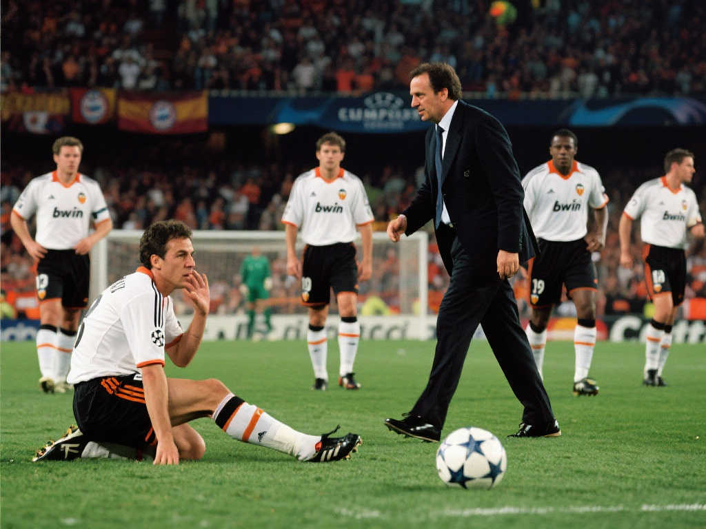 摩德里奇 摩德里奇