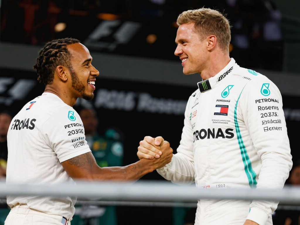 好的发展环 好的发展环