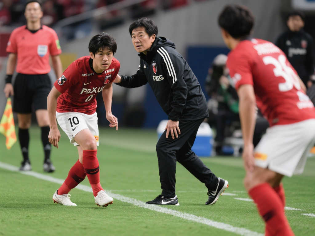 再次证明了 再次证明了