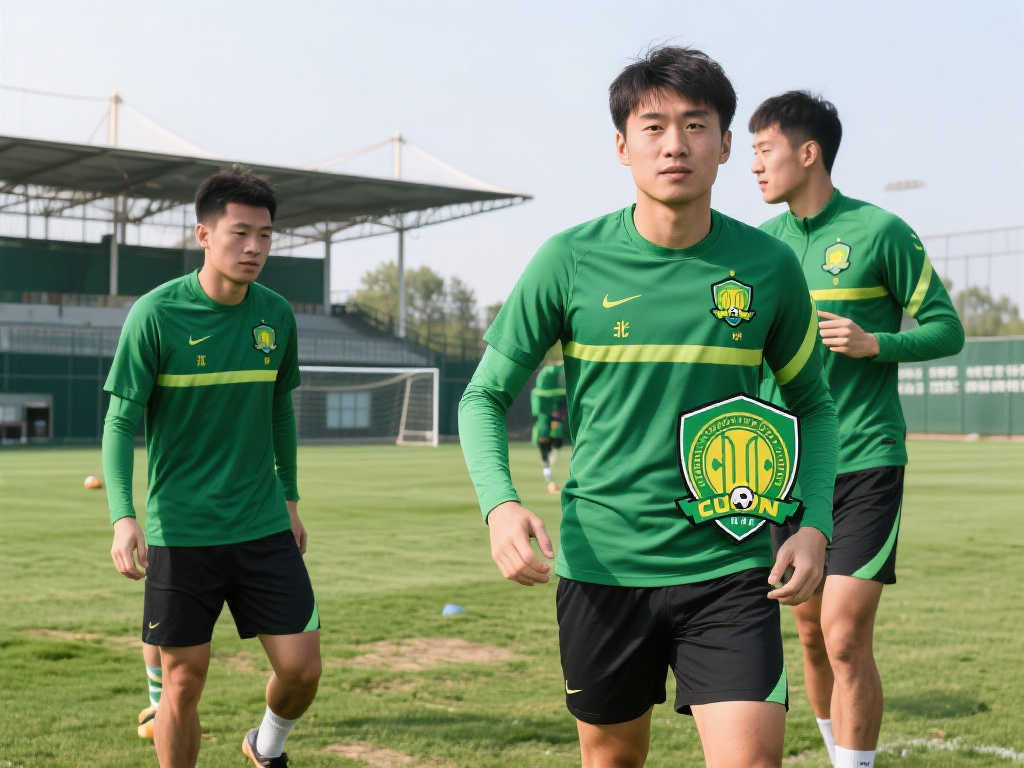 争夺奠定坚 争夺奠定坚