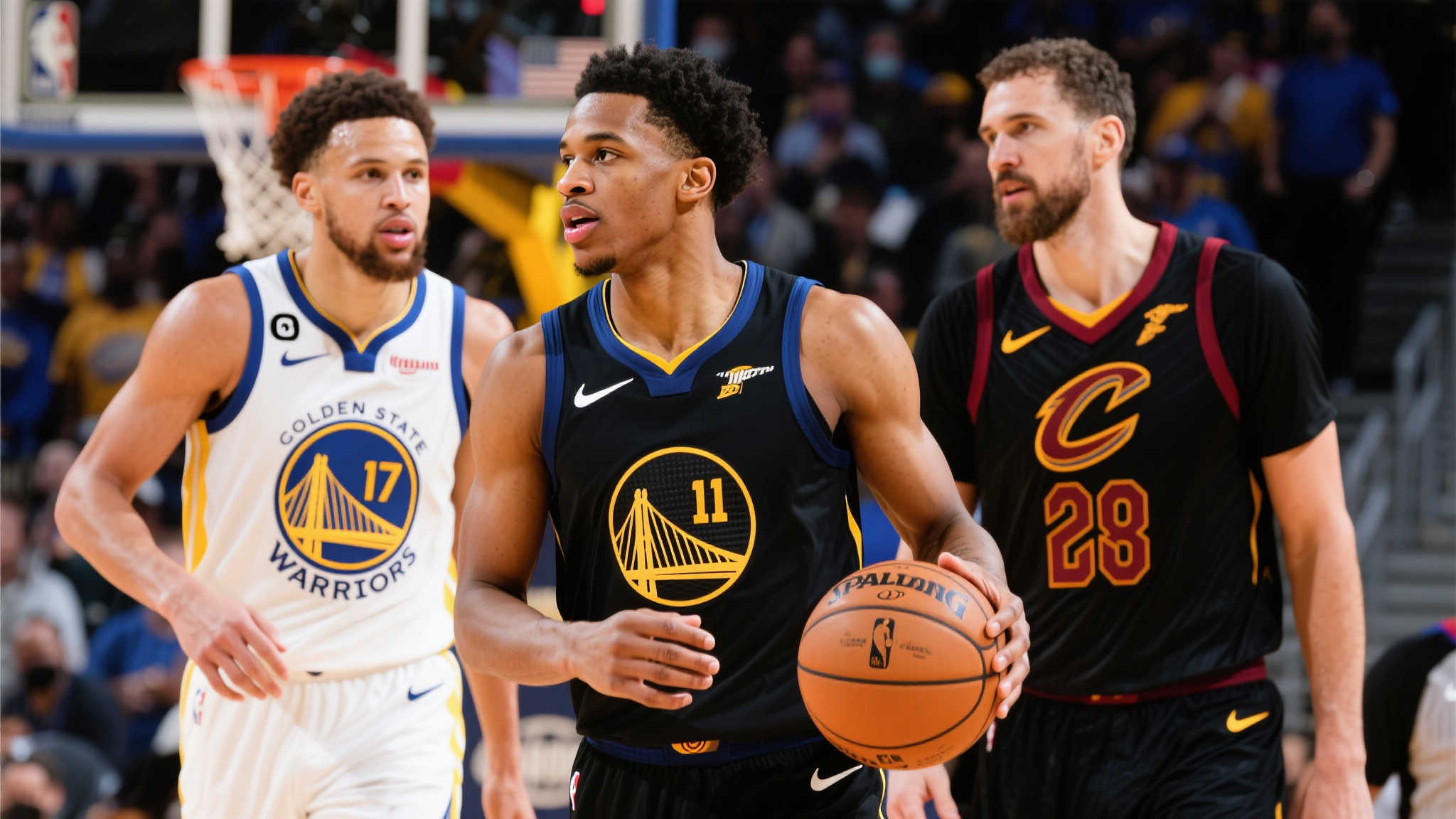 术队的士气 术队的士气