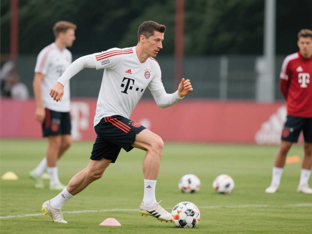 依赖于个别 依赖于个别