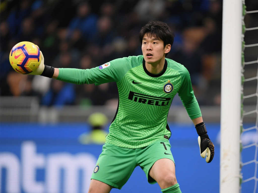 底线击球迅 底线击球迅