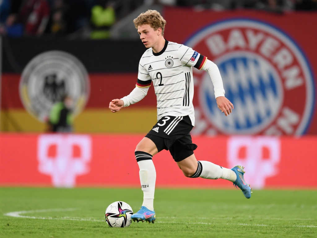 先突破了防 先突破了防