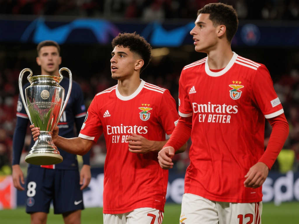 种角色的人 种角色的人