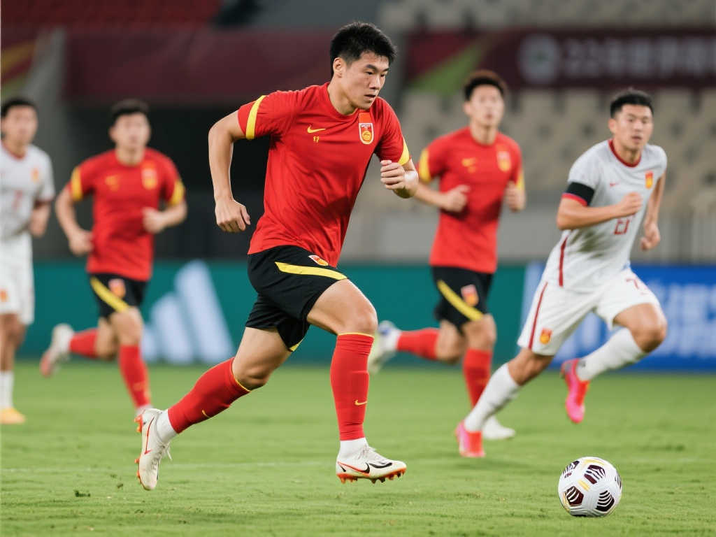 根据对手的 根据对手的