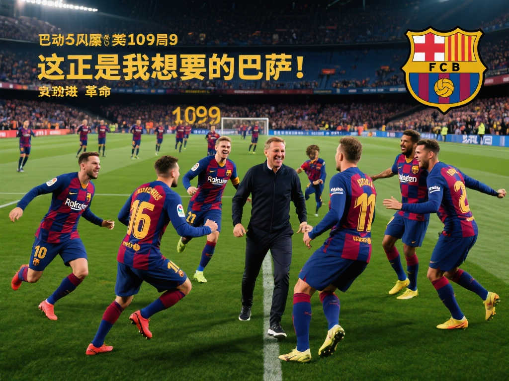 学生和社区 学生和社区