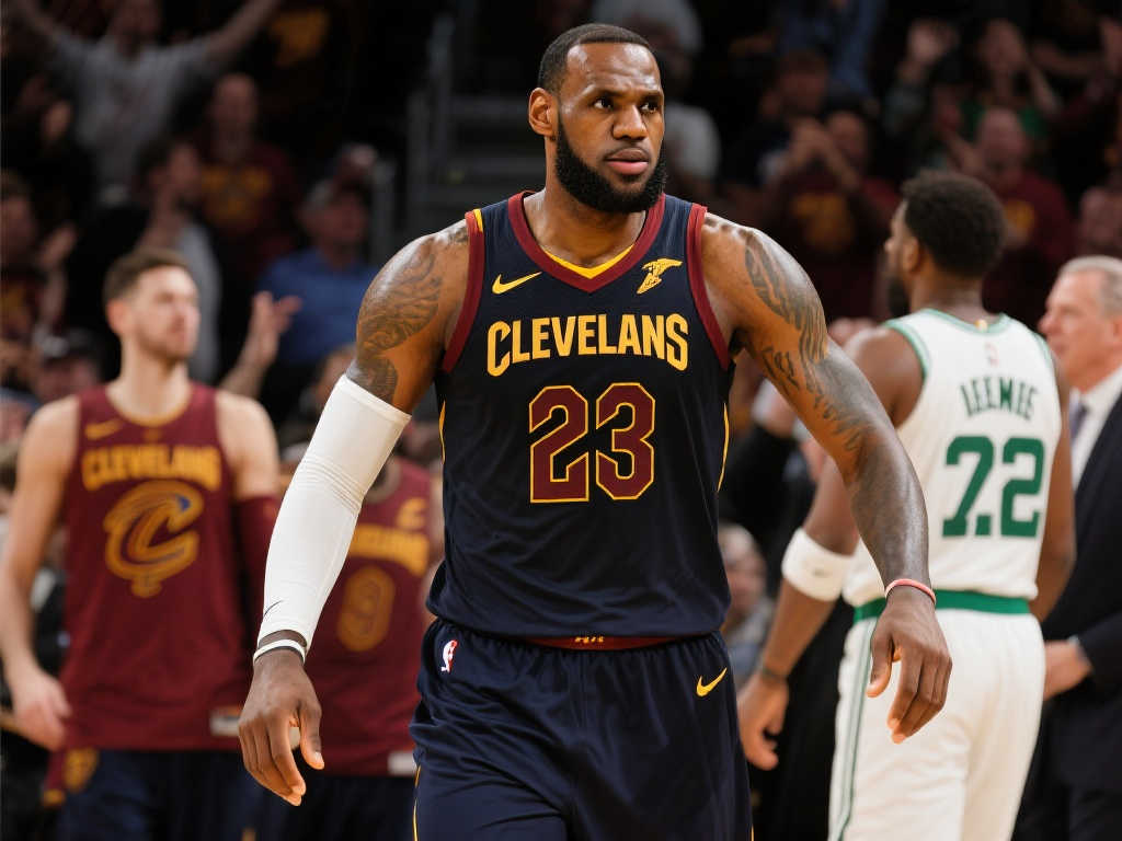 乒乓球不仅 乒乓球不仅