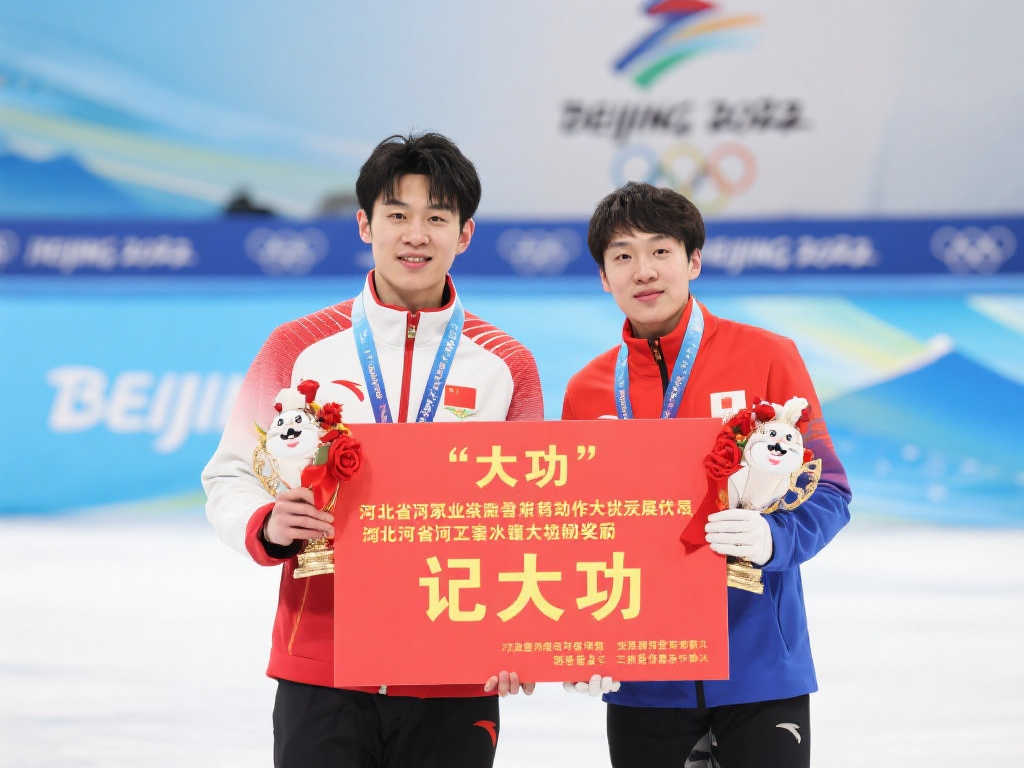 應對不確定 應對不確定