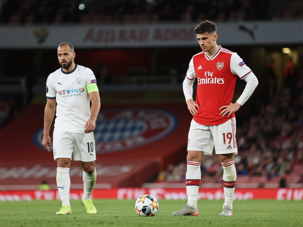 前籌備中需 前籌備中需