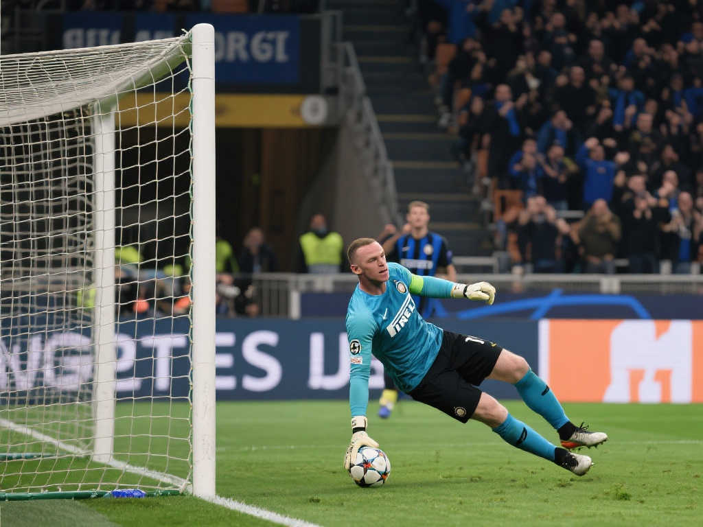 更是一次對 更是一次對