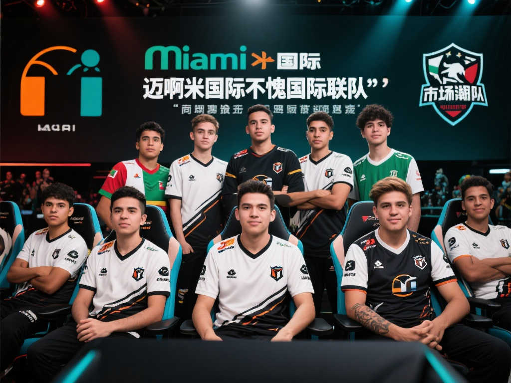 得了郑智的 得了郑智的