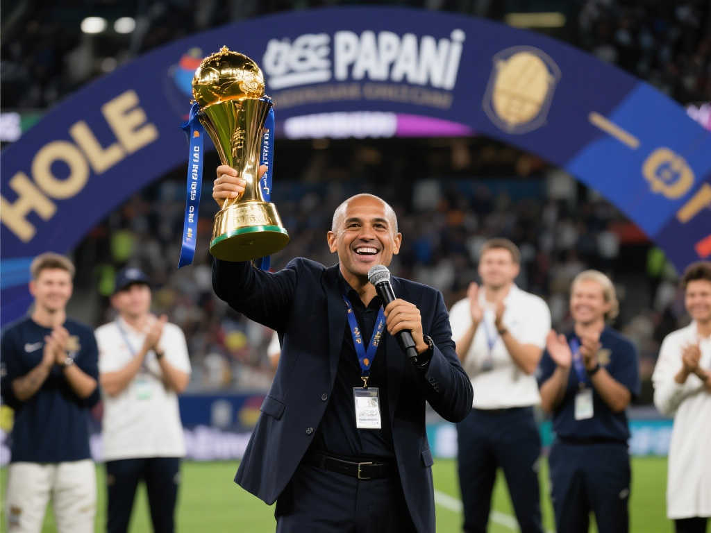 灵性以及个 灵性以及个