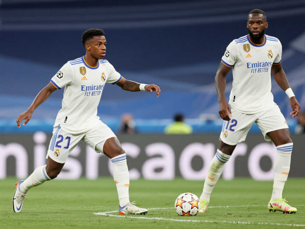 却也充满着 却也充满着